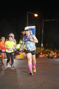 BIB: 
                            <button type="button" onclick="openModal(23351909)" class="btn btn-primary btn-sm float-right btn-popup" data-toggle="modal" data-target=".modal-high-quality">
                        <i class="fas fa-shopping-cart"></i> Add to Cart
                    </button>
                                            <button type="button" onclick="isThisMe(23351909, true)" class="btn btn-success btn-sm float-right btn-popup btn-isme hidden" data-toggle="tooltip" data-placement="bottom" title="นี่คือรูปของคุณใช่ไหม คลิกที่นี่เพื่อเอาเข้าอัลบั้ม">
                        <i class="fas fa-plus"></i> Add to album
                    </button>
                    <button type="button" onclick="isThisMe(23351909, false)" class="btn btn-warning btn-sm float-right btn-popup btn-isnotme hidden">
                        <i class="fas fa-ban"></i> Remove from album
                    </button>